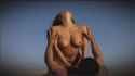 Digital-Playground-Island-Fever-2001_7_thumb.jpg