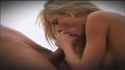 Digital-Playground-Island-Fever-2001_8_thumb.jpg