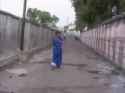 designated_shitting_street_7_thumb.jpg