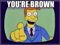 brown_thumb.jpg