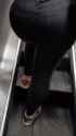 escalatorassjeansdrop_thumb.jpg