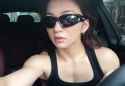 Jenny Huang&#039;s Sexy Fucking Chinese Wheyfu GUNZ_thumb.jpg