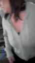 Sucked by a horny housewife at HomeMoviesTube.com_thumb.jpg