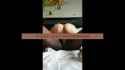 新项目3_thumb.jpg