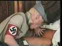 Duscha Girls of the Reich_thumb.jpg