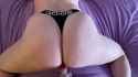 Hotwifese (4)_thumb.jpg