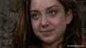 Remy Lacroix - Bound Gangbangs_thumb.jpg