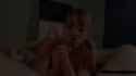 ezgif-886f0a576e982f (1)_thumb.jpg