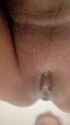 1000014728_thumb.jpg
