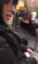 1697317649348452_thumb.jpg