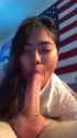 Anyone know who this is_ (1)_thumb.jpg