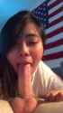 Anyone know who this is_ (1) (1)_thumb.jpg