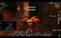 alexensual in lava_thumb.jpg
