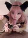 0hxcleo81m10vygh31ueu720p_20250721120104997_s01_20250722161542715_s01_thumb.jpg