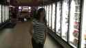 April-00002140-05-576p_2_thumb.jpg