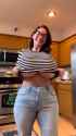 thebrittanyxoxo-1509190751216812032-20220330_102809-vid1_thumb.jpg
