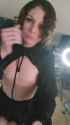 twitter_20211128_123226-2_thumb.jpg