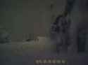 mong6f729cc4-8939-47cf-b2af-bb664aa7a544_thumb.jpg