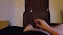 0722 (1)(1)_thumb.jpg
