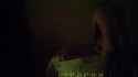 mong7dfb6e-e7e9-4345-a00e-0a2bd266971b_thumb.jpg