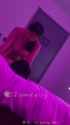mong17260961382588822_thumb.jpg