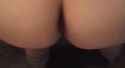 1747706902912404_thumb.jpg