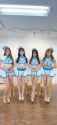 download (13)_thumb.jpg