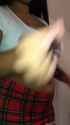 bdsmlr-265219-W61xjCBQrb_thumb.jpg