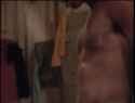 (1991) Wild Goose Chase (Jeanna Fine) 2_thumb.jpg