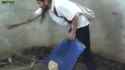 1467725126837 [xy0rgjjhFRw]_thumb.jpg