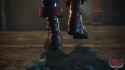 CammyMod_thumb.jpg