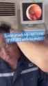 1699846239566240_thumb.jpg