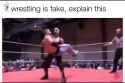wrestlimg sleepy_thumb.jpg