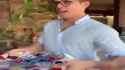 1694866785468614_thumb.jpg