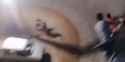 1705346741015905_thumb.jpg