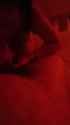 hok3~1_thumb.jpg