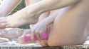 dream-kelly-outside-3_1_thumb.jpg
