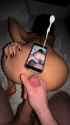 GoodnaturedSurefootedDungbeetle-mobile_thumb.jpg
