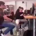 1703397645482365_thumb.jpg