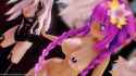 MMD SEXY _ Hyperdimension Neptunia _ Purple Heart_thumb.jpg