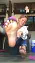 feet and jeans_thumb.jpg