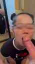 shinobusky_thumb.jpg