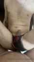 d50e03a9-0c04-4853-b3ab-a23ddd3440cd_thumb.jpg