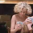 Shannah Laumeister - Nobody&#039;s Fool - Tits UHD_thumb.jpg