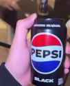 1728127007684169_thumb.jpg
