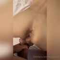 2d9c924e-710a-421b-850e-34f28ccbaf6b_thumb.jpg