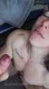 wheyfu shannon cum splat_thumb.jpg