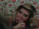 (1985) Ball Busters (Ginger Lynn) 2_thumb.jpg