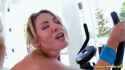 sheena chair anal_thumb.jpg