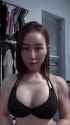 sijie pec bounces_thumb.jpg